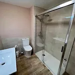 Apartamenticos Libertad I Apartamento