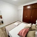 Apartamenticos Libertad I Apartamento Zaragoza