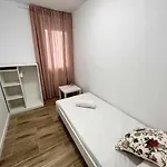 Apartamenticos Libertad I Apartamento Zaragoza
