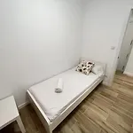 Apartamenticos Libertad I Apartamento *