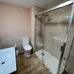 Apartamenticos Libertad I Apartamento *