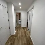 Apartamenticos Libertad I