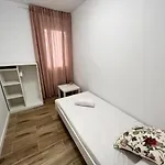 Apartamento Apartamenticos Libertad I